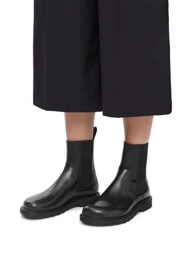 Blaze Chelsea Boot