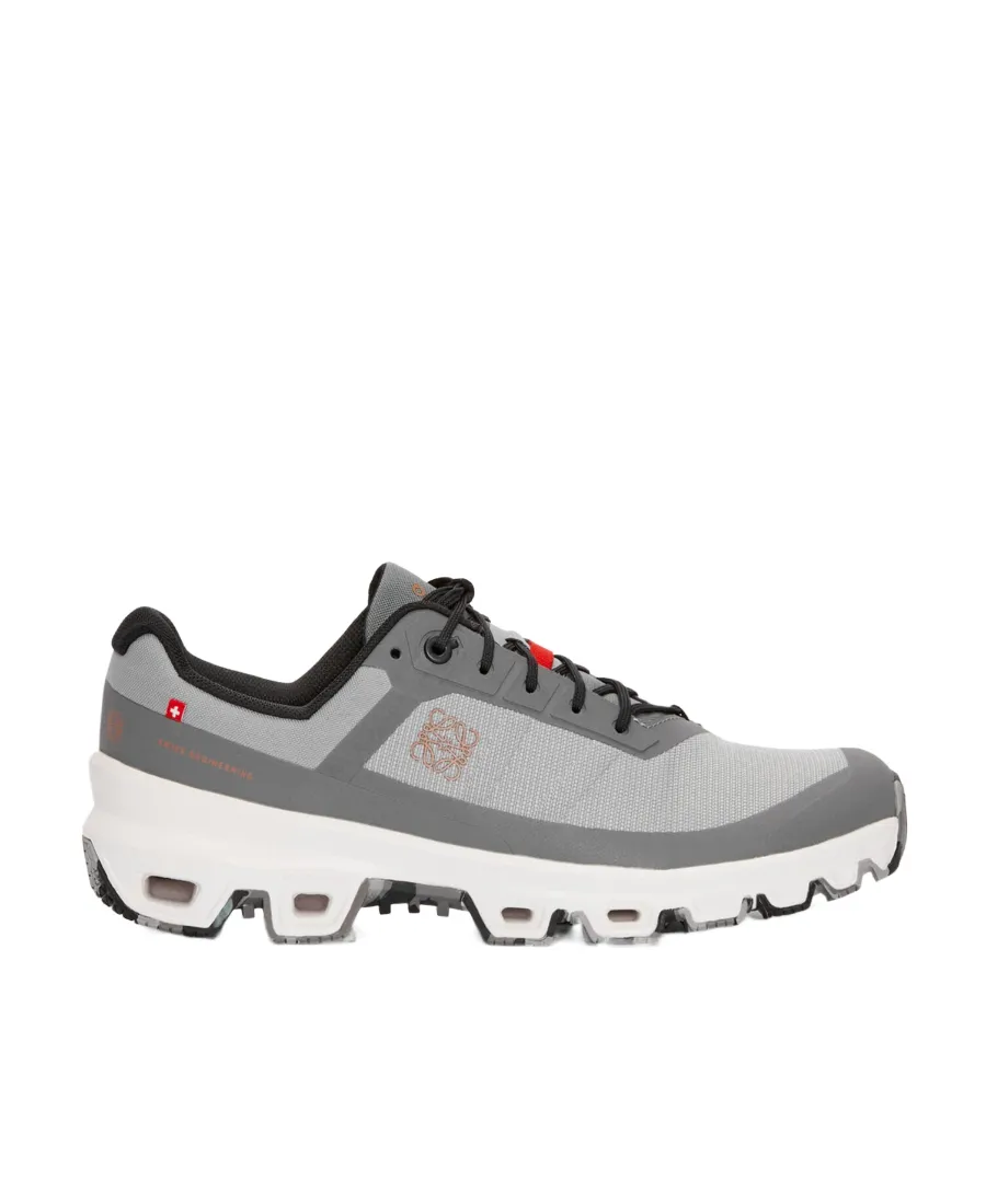 Cloudventure Running Shoe