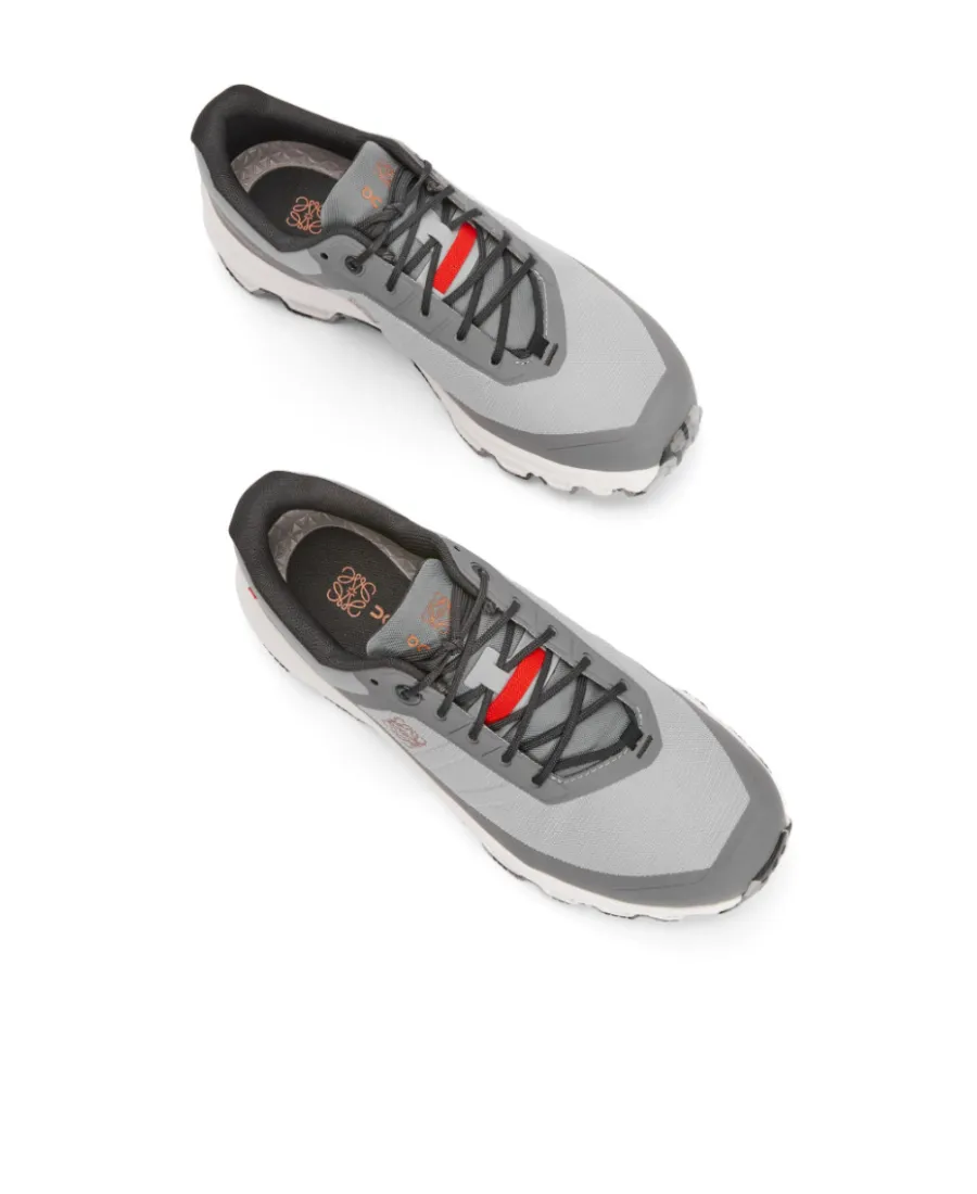Cloudventure Running Shoe