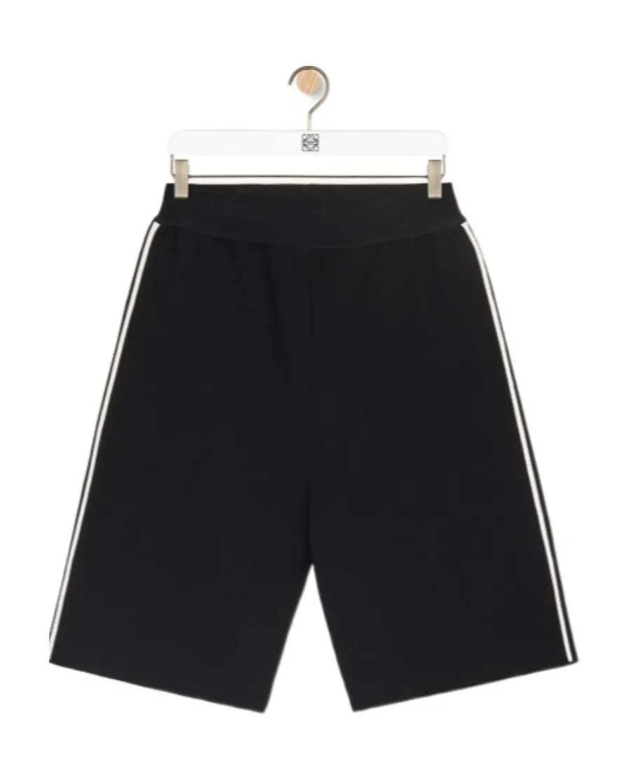 Cycling Shorts