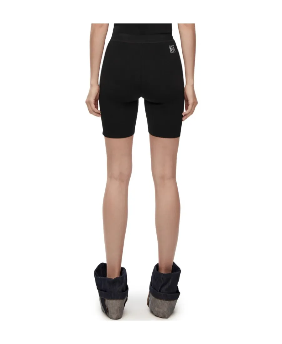 Cycling Shorts