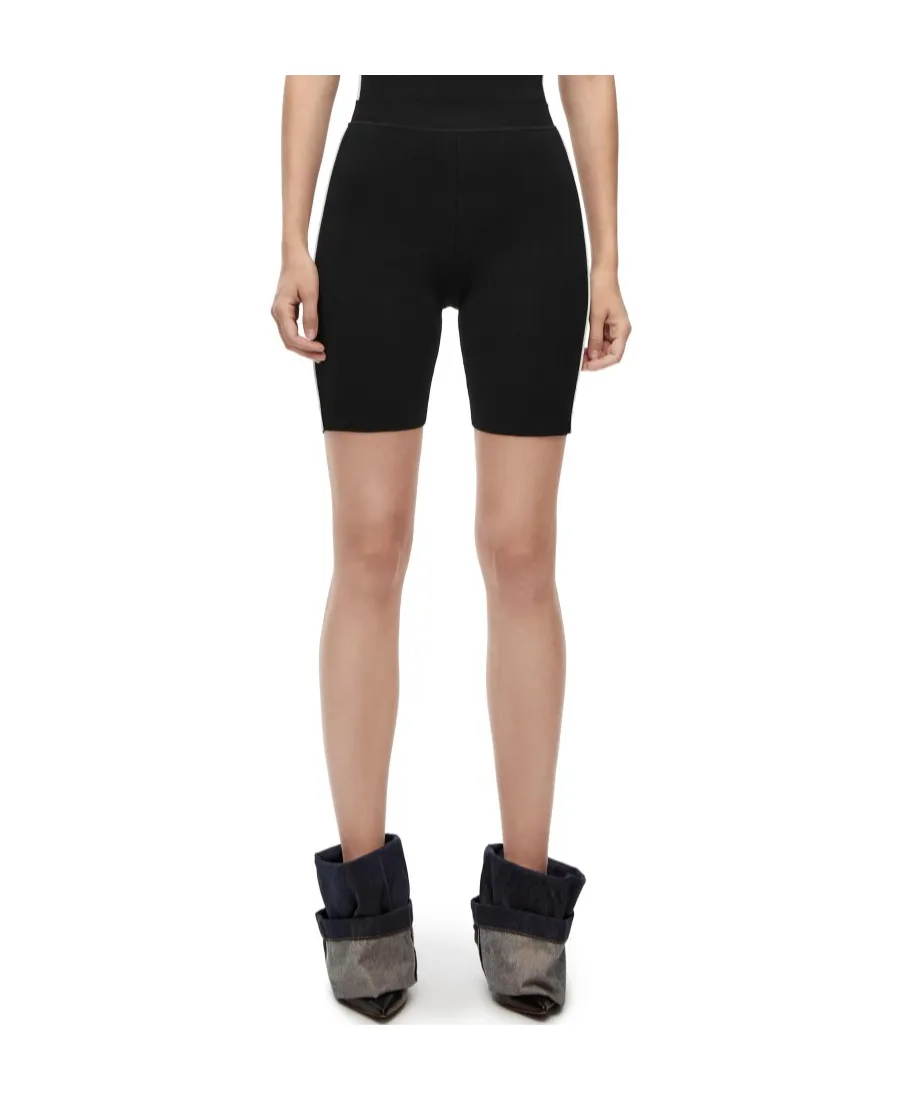 Cycling Shorts