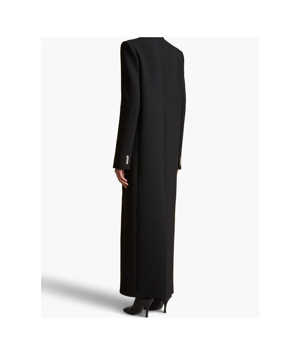 Saphra Coat