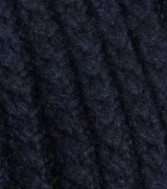 Balser Cardigan