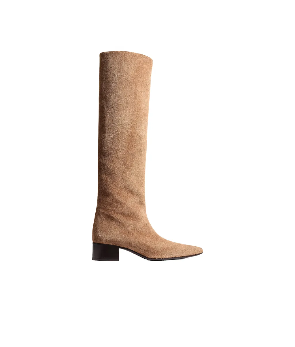 Andee Boots