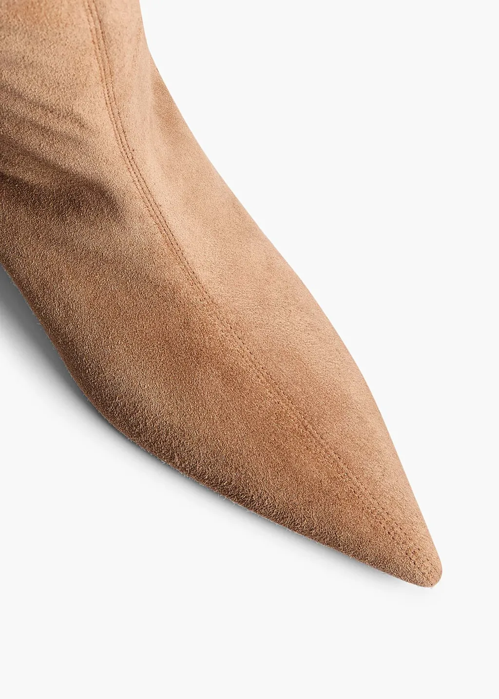 Andee Boots