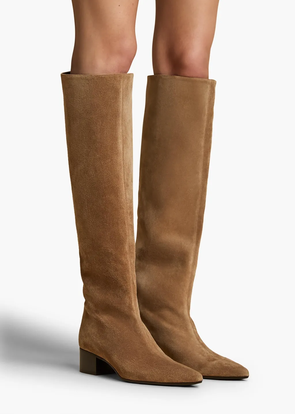 Andee Boots