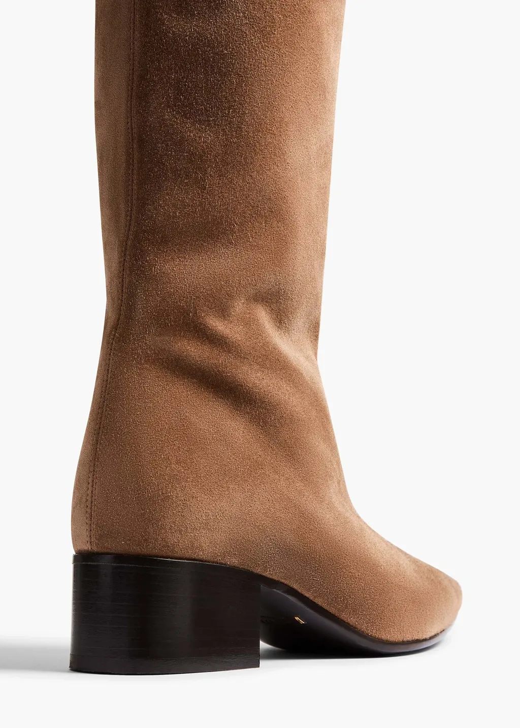 Andee Boots