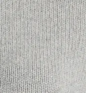 Short-Sleeve Button-Up Cardigan