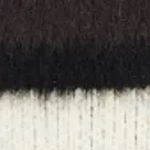 Martina Sweater