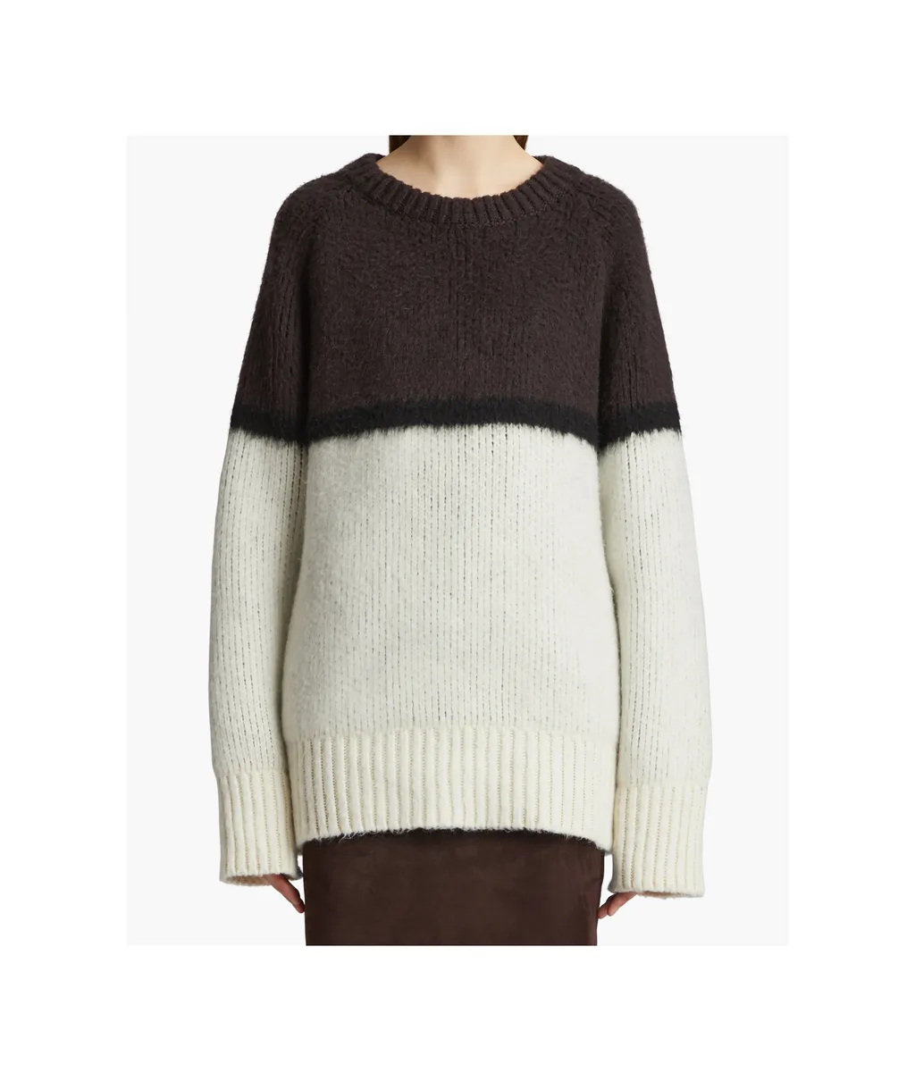 Martina Sweater