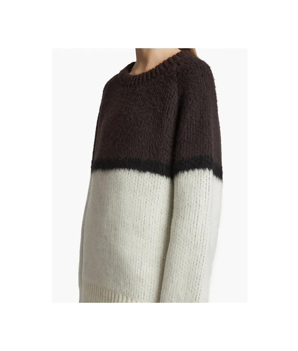 Martina Sweater