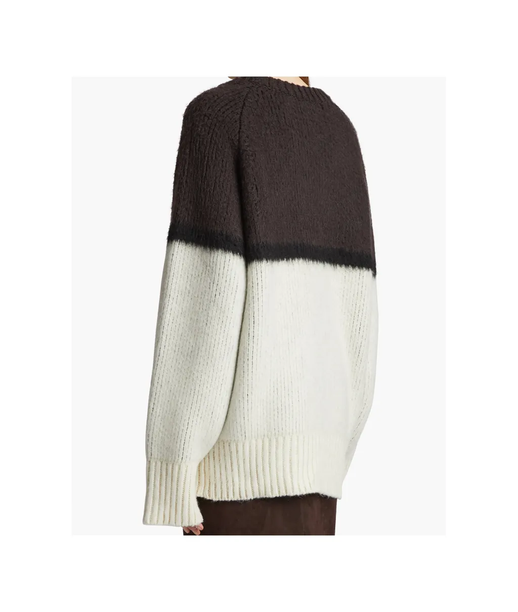 Martina Sweater