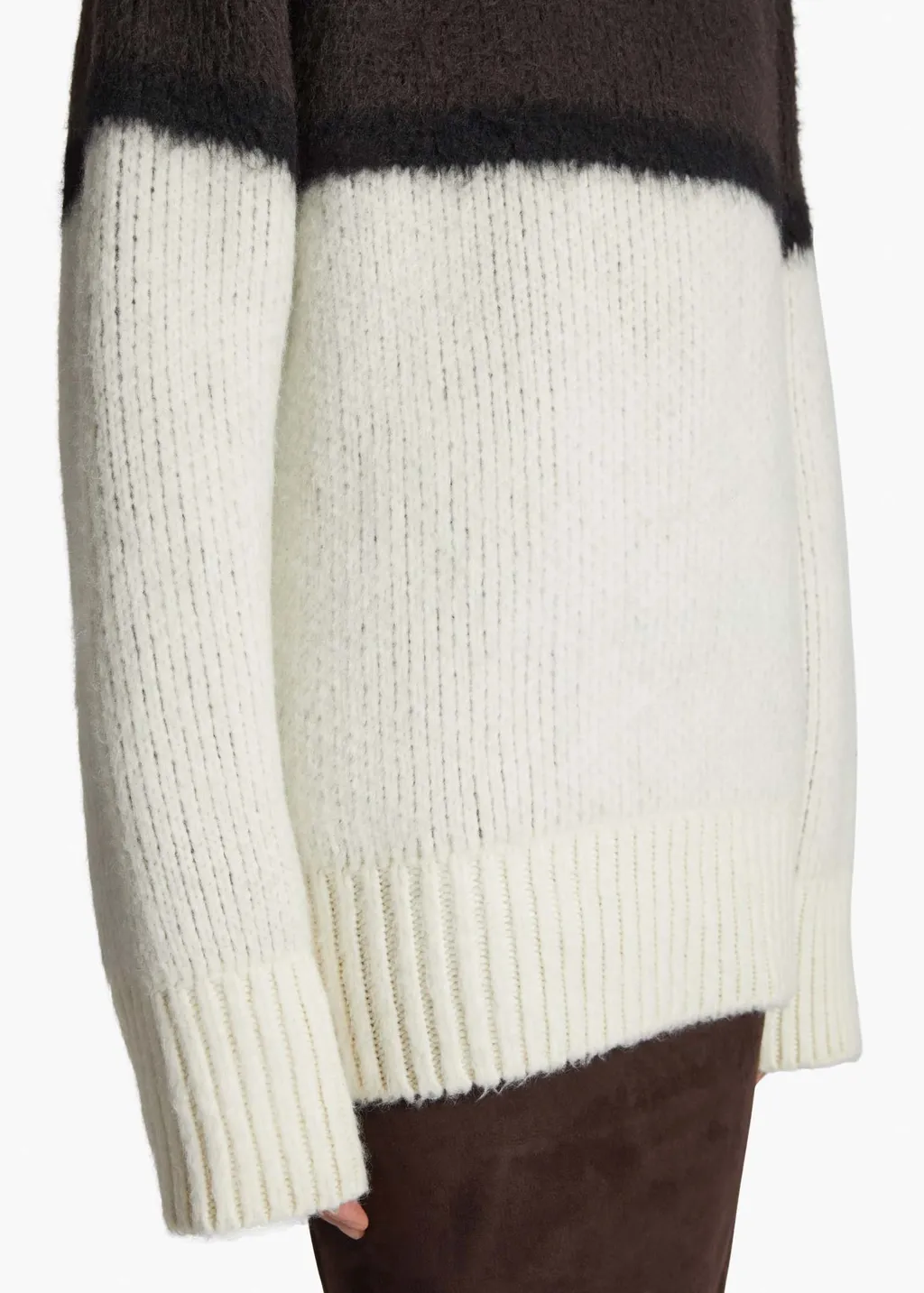 Martina Sweater