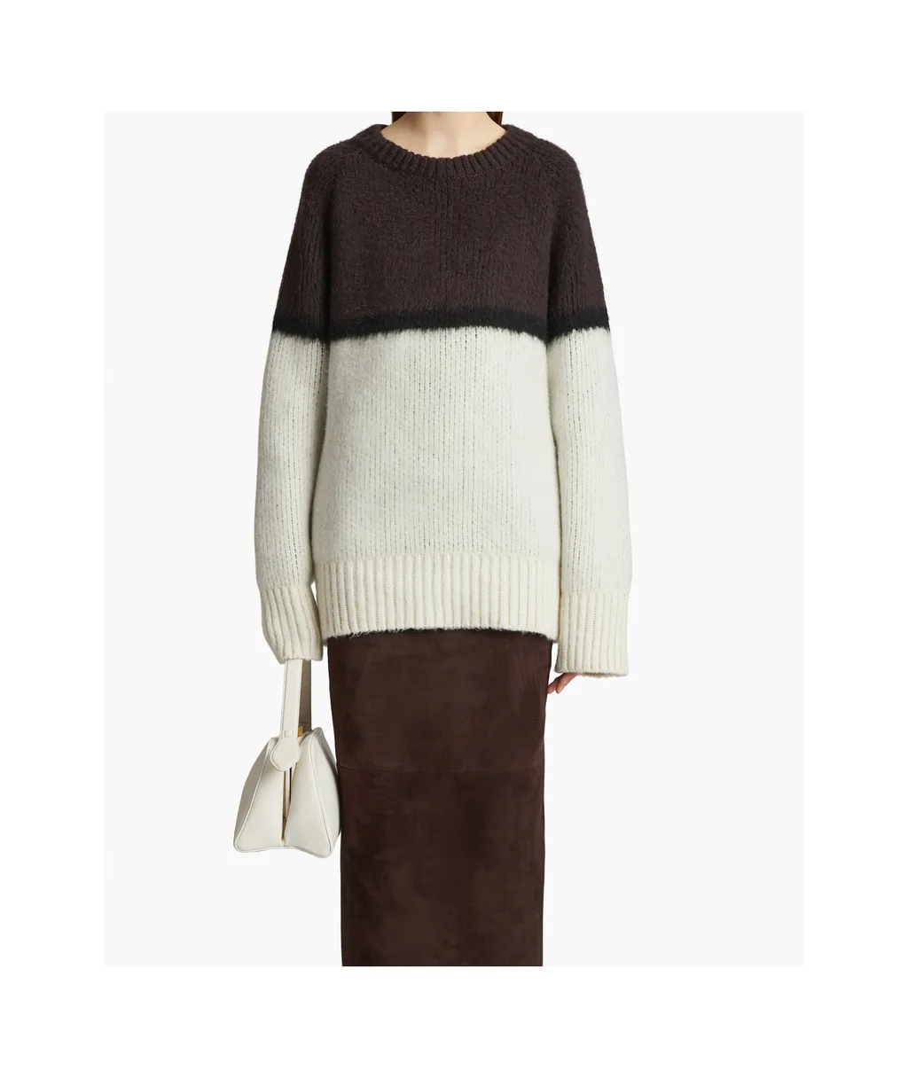 Martina Sweater