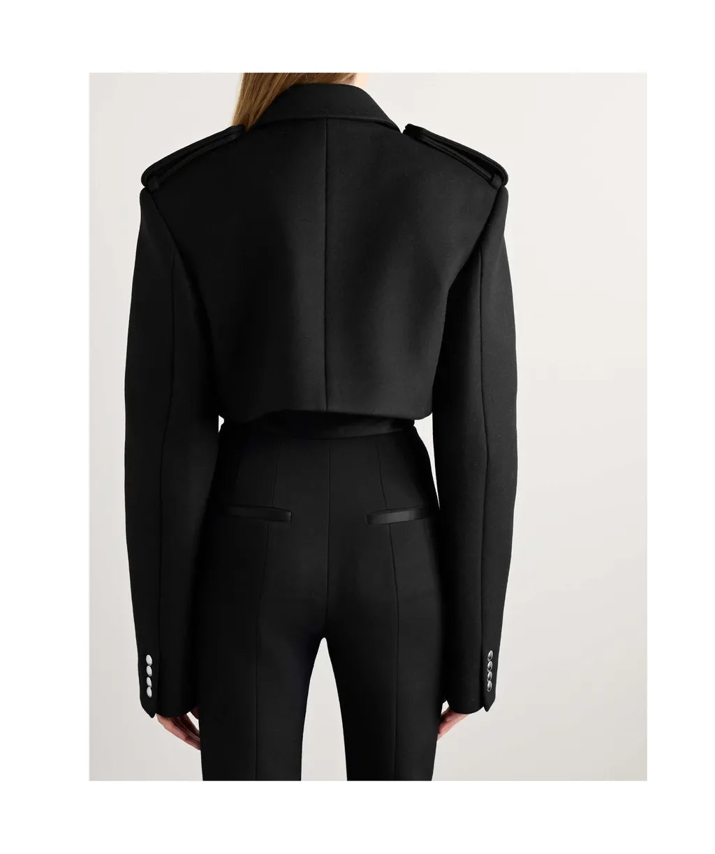 Leara Jacket
