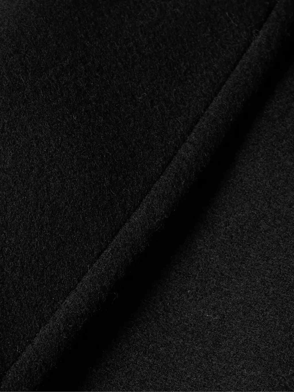 Leara Jacket