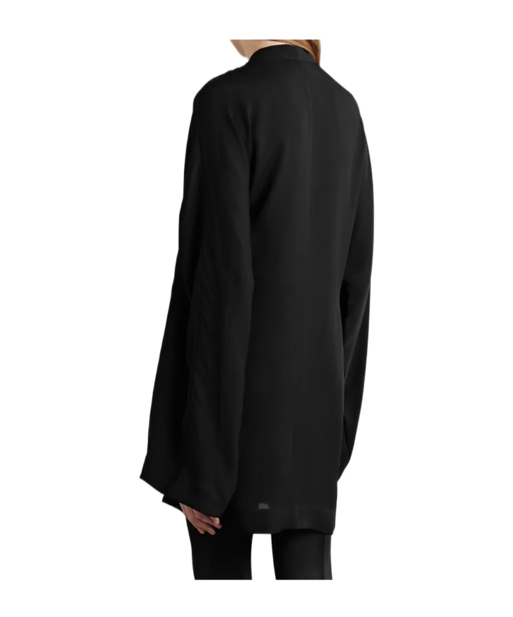 The Mehna Mini Dress