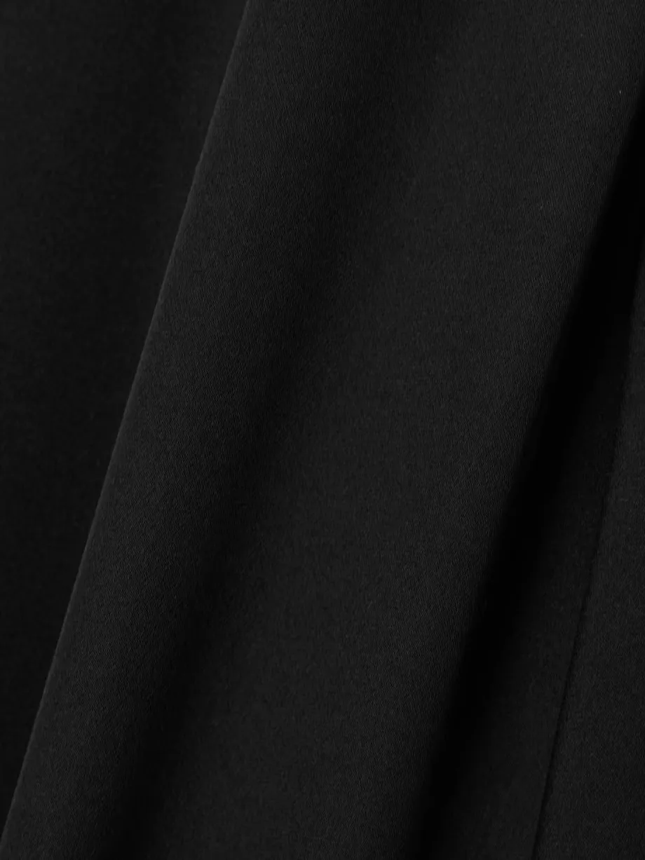 The Mehna Mini Dress