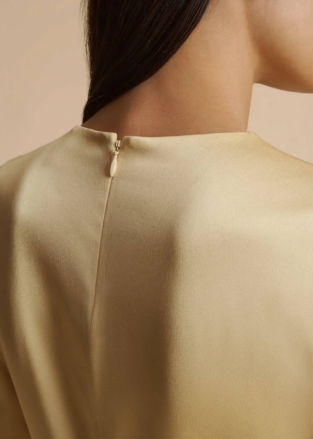 Long-Sleeved T-Shirt