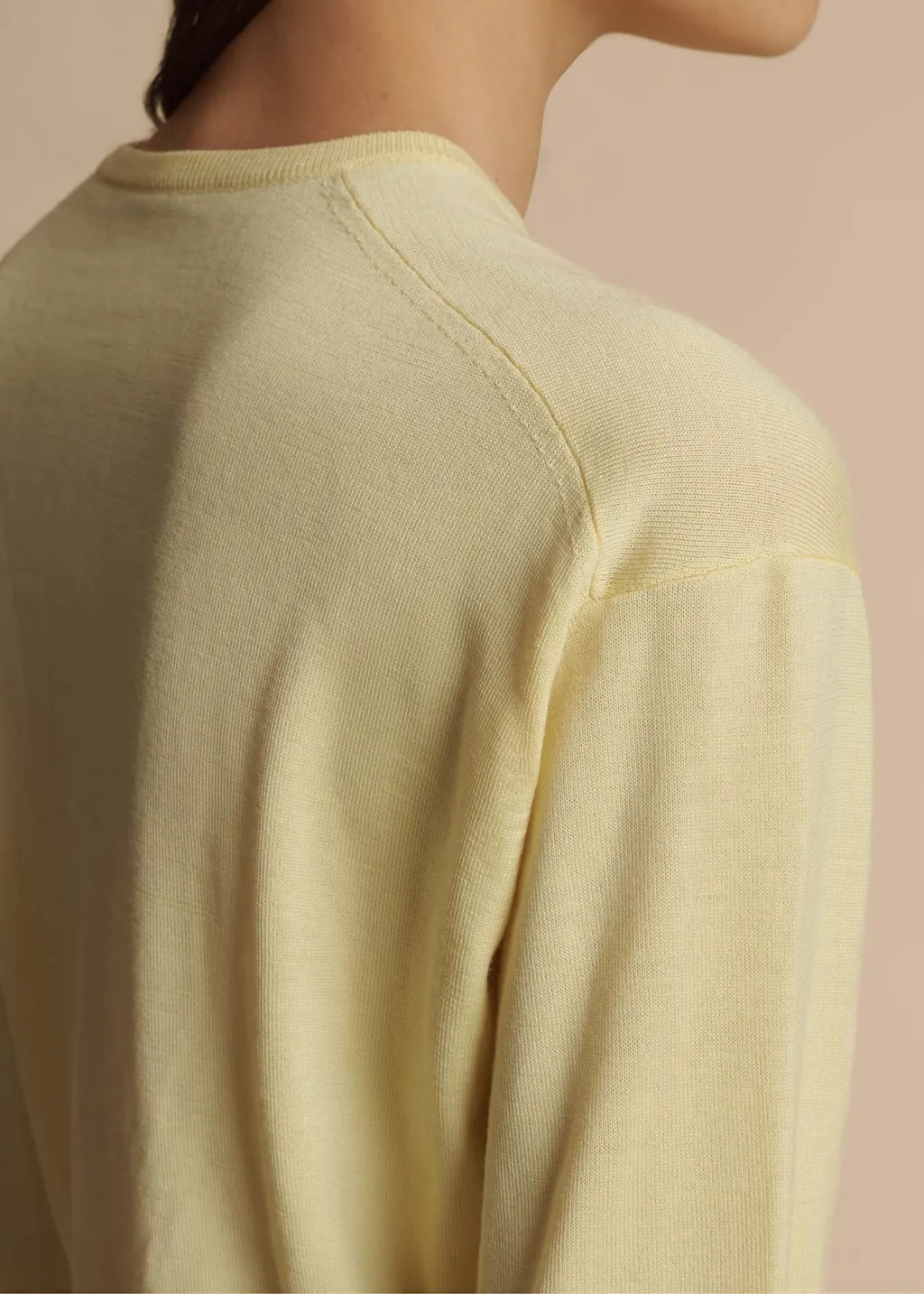 Jackie Cardigan