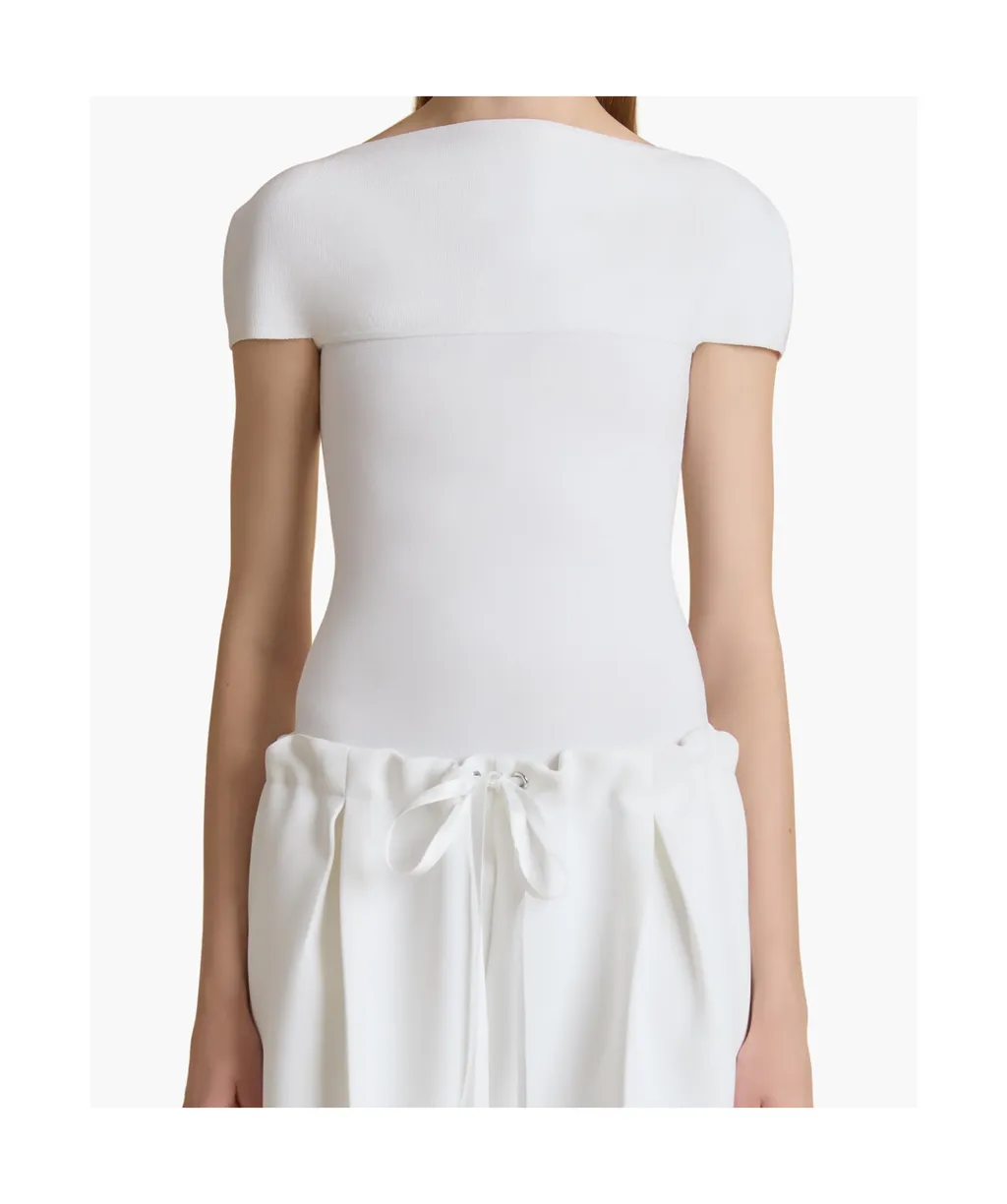 Basile Bodysuit
