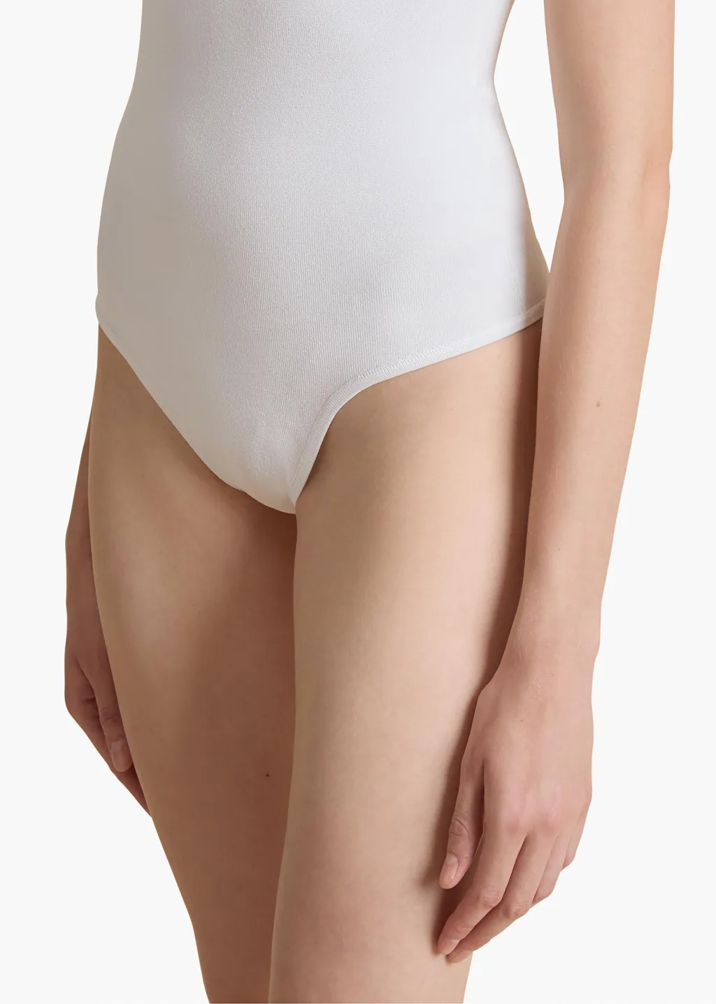 Basile Bodysuit