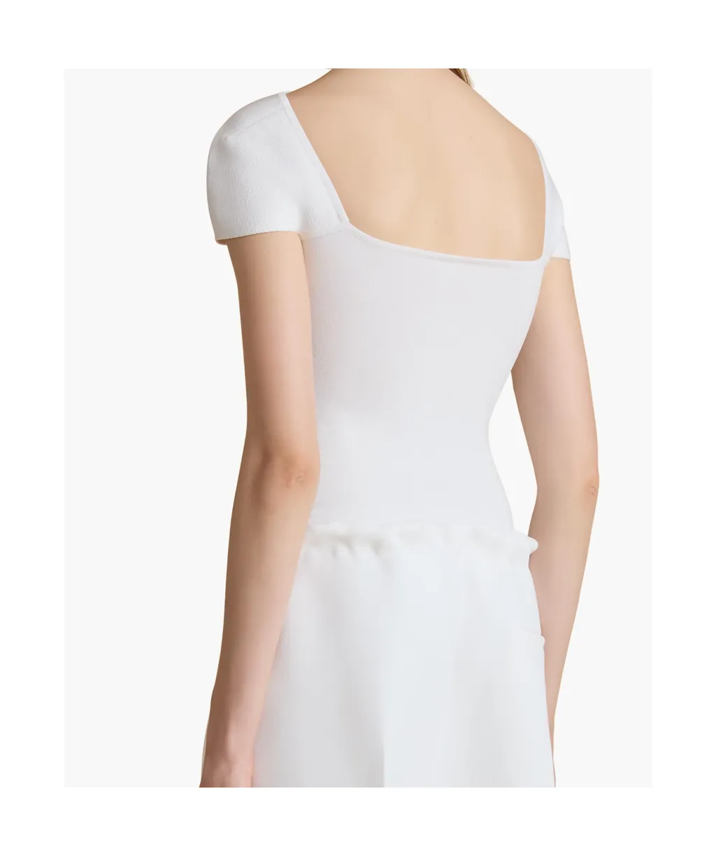 Basile Bodysuit