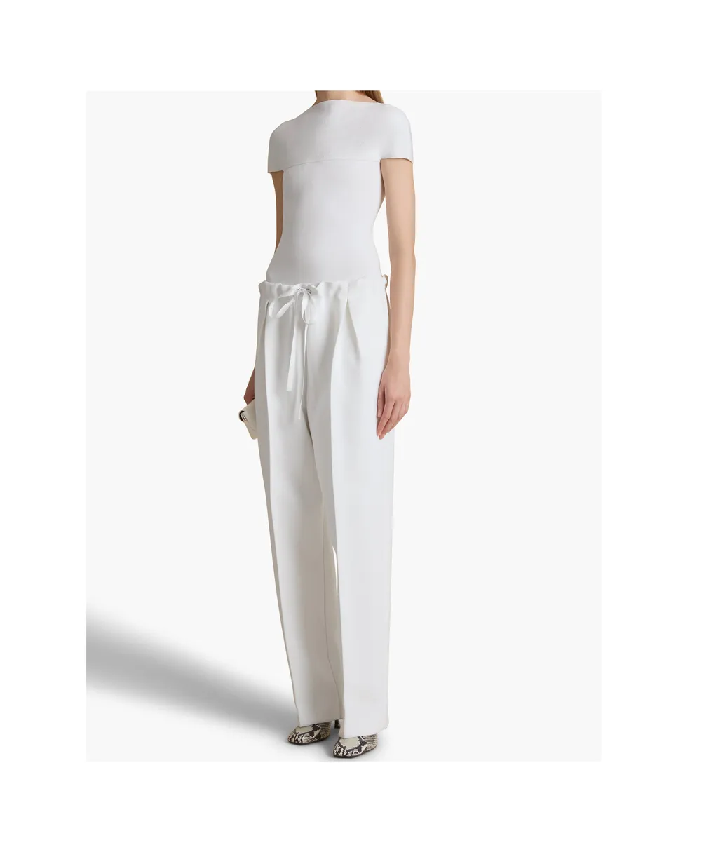 Basile Bodysuit