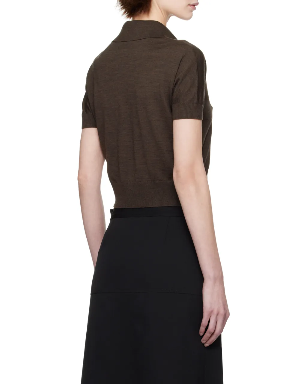 Morgane Top