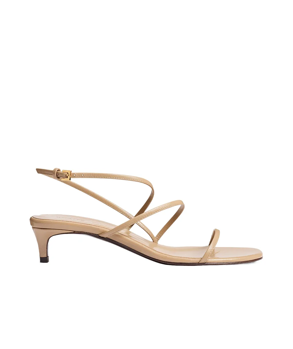 Loop Sandals