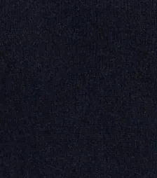 Mia Short-Sleeved Jumper