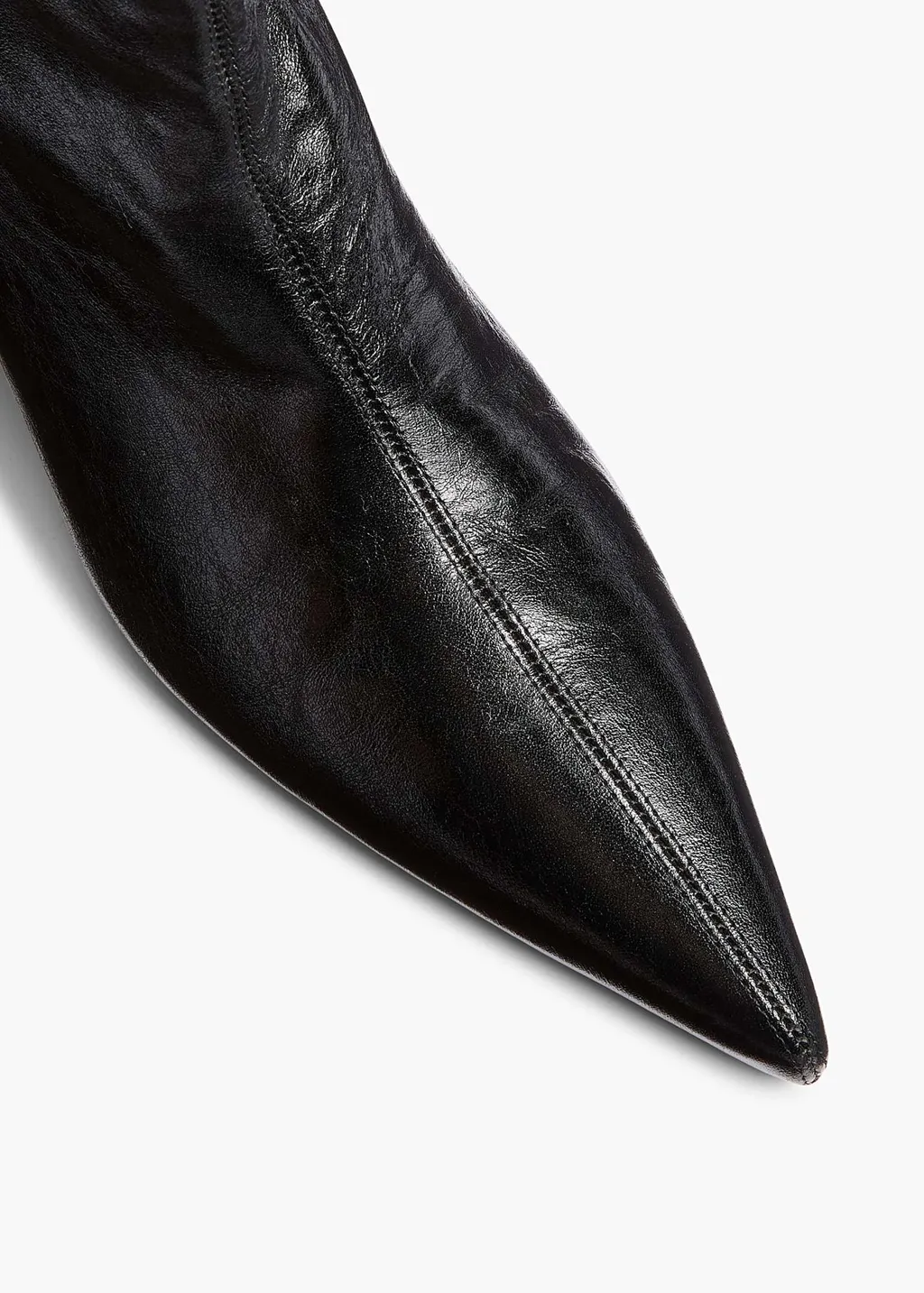 Andee Boots