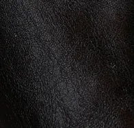 Andee Boots