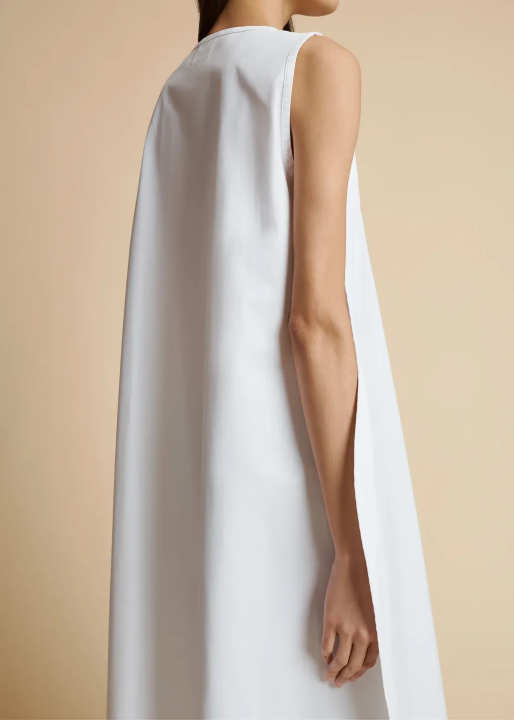 Coli Dress