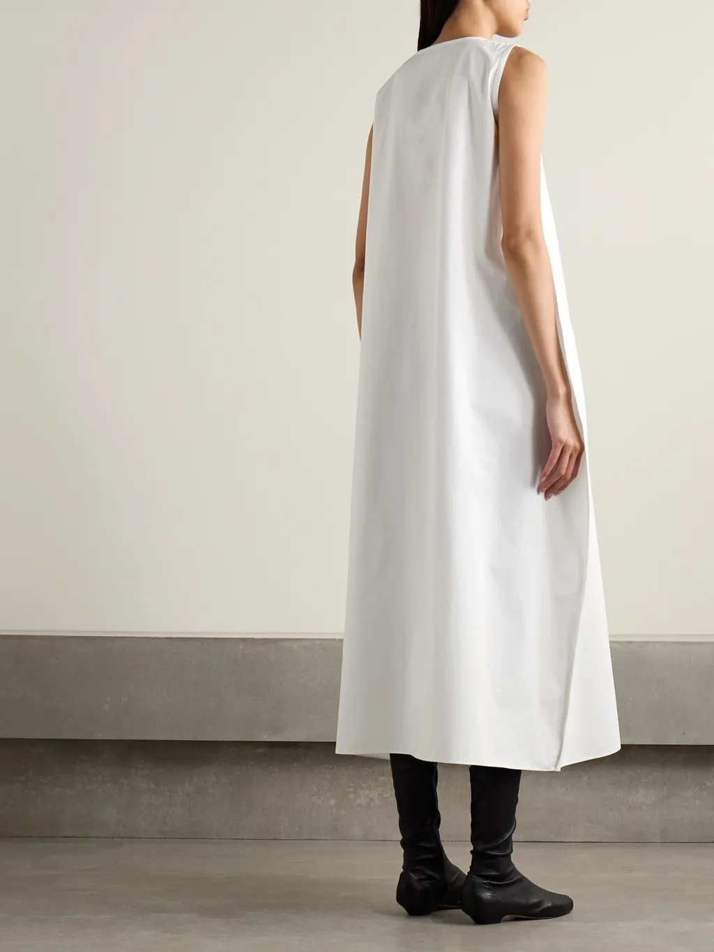 Coli Dress