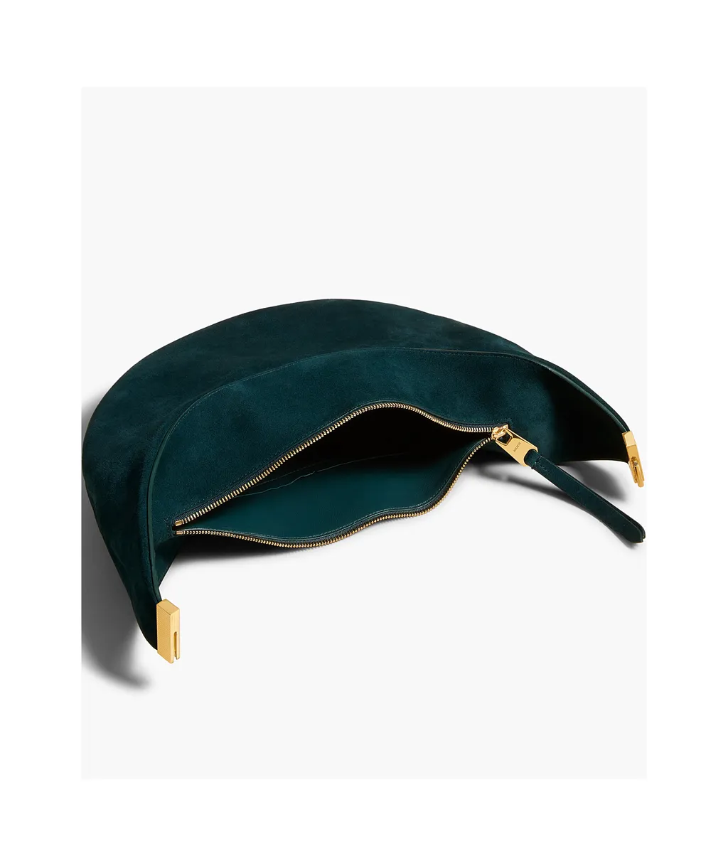 Olivia Small Handbag