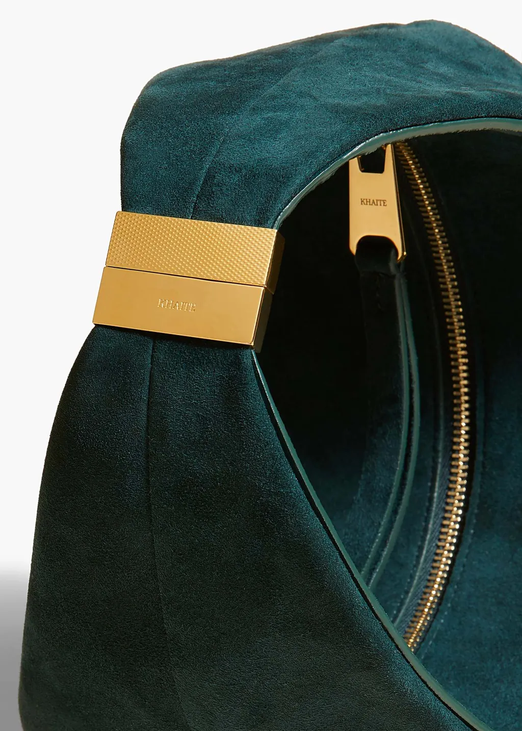 Olivia Small Handbag