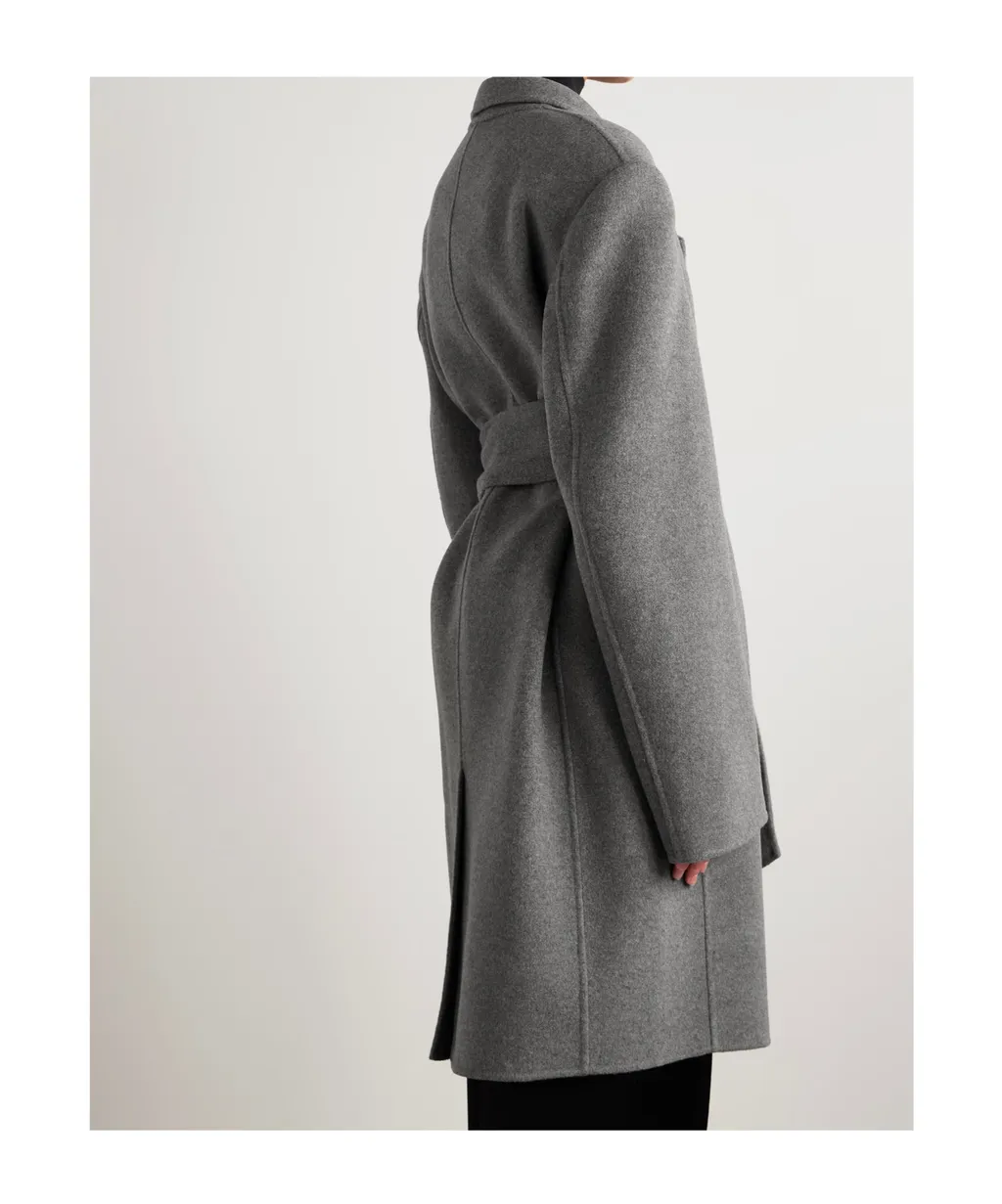 Annly Coat