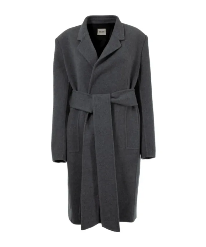 Annly Coat