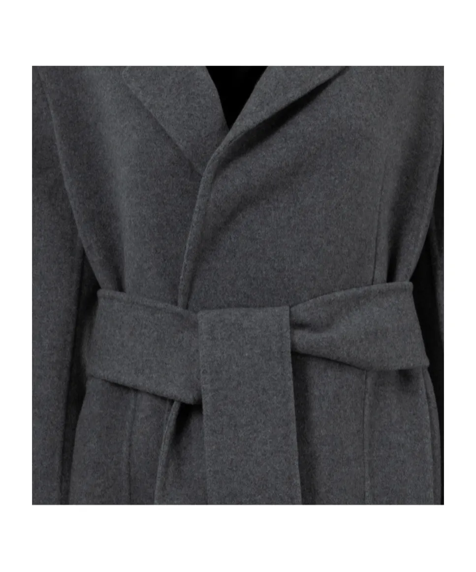 Annly Coat