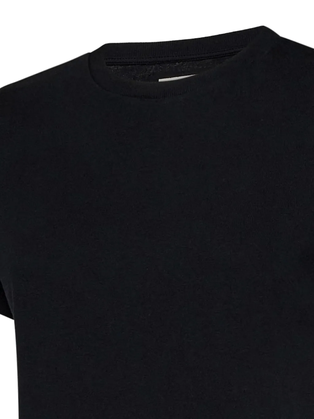 The Samson Crewneck T-Shirt