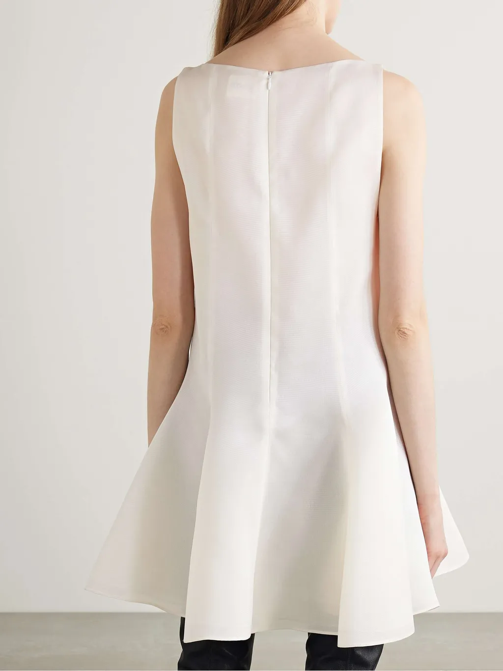 Mags Minidress