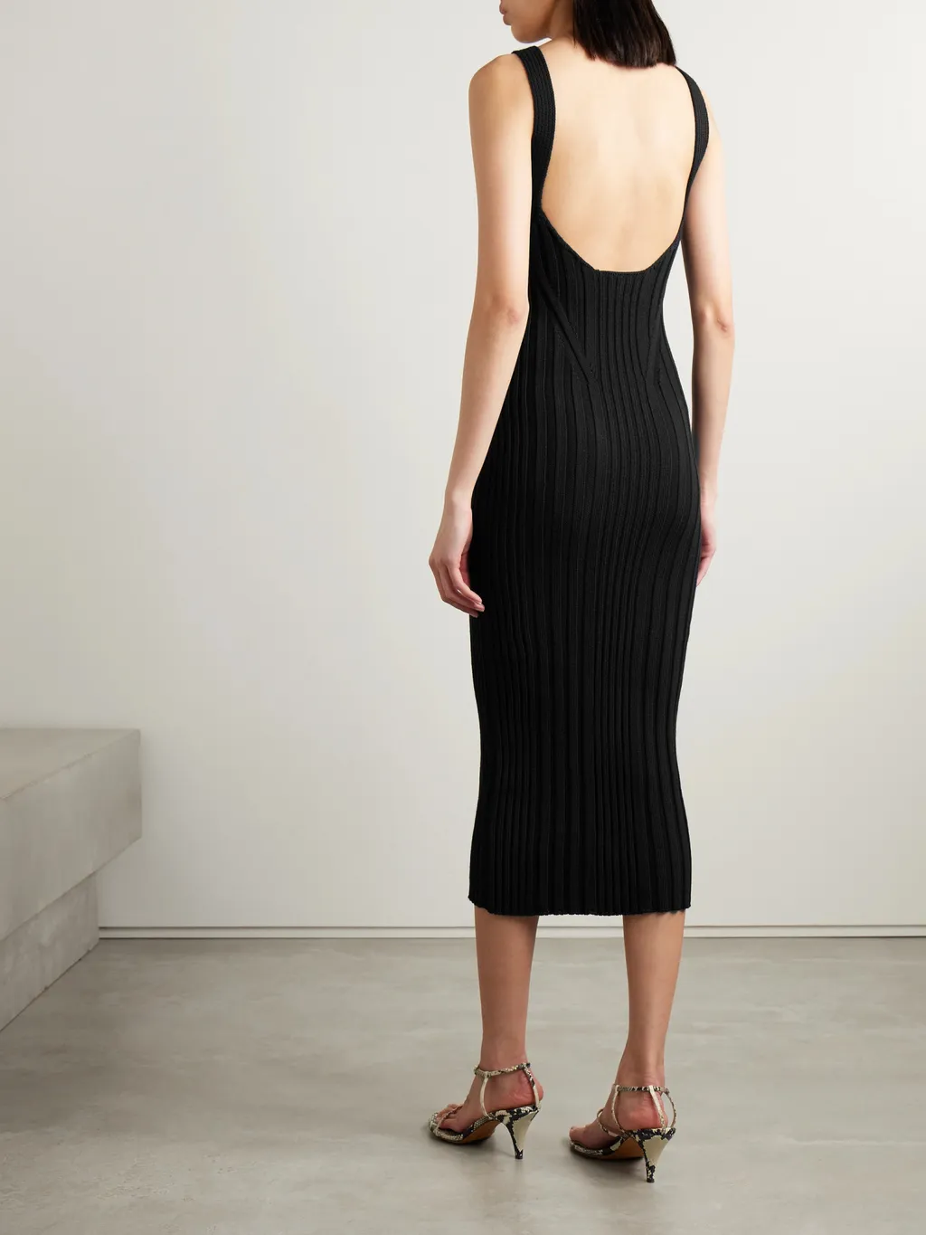 Sling Dress