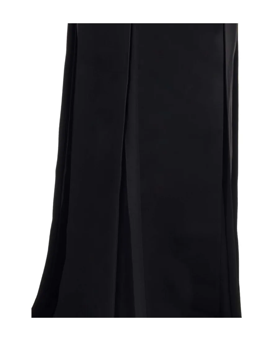 The Clete Maxi Dress