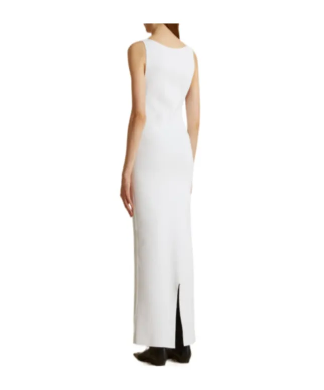 The Evelyn Maxi Dress