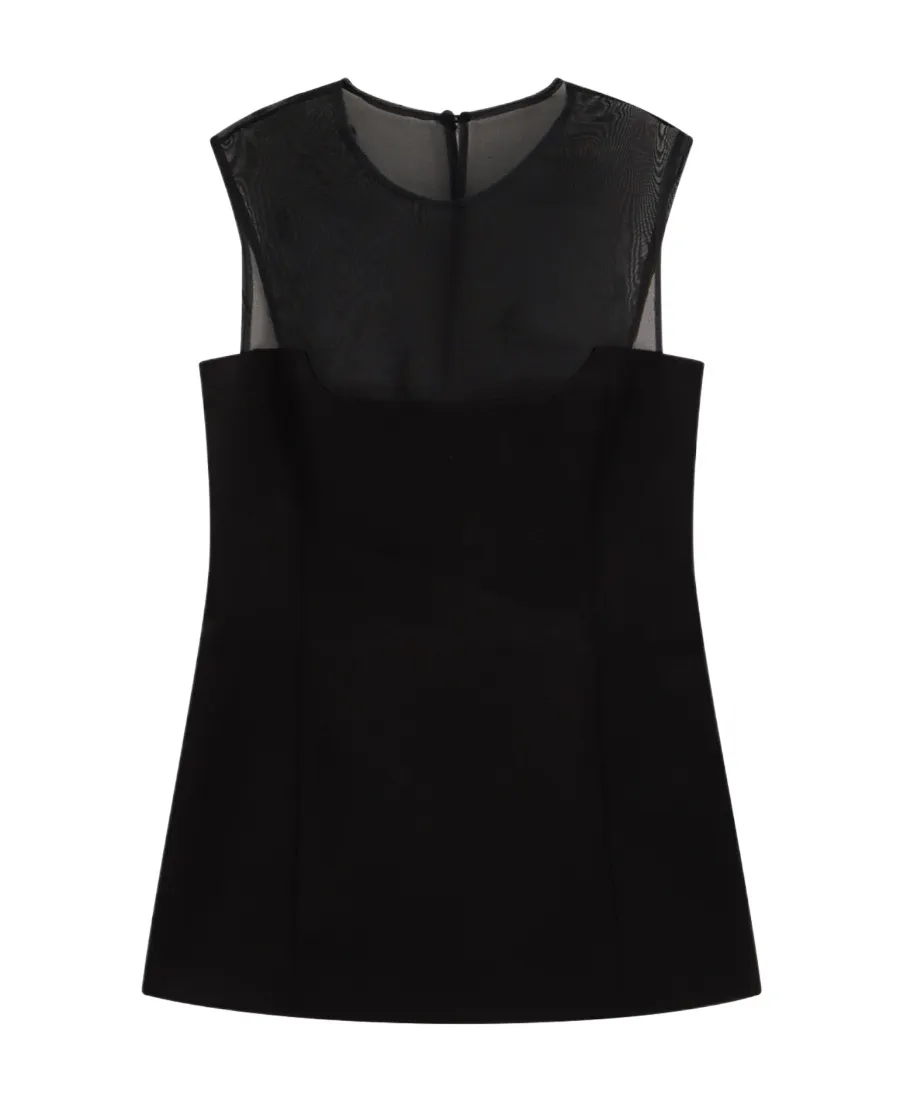 Corset Top