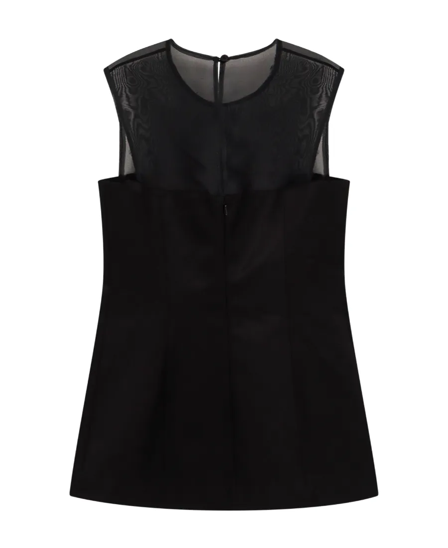 Corset Top