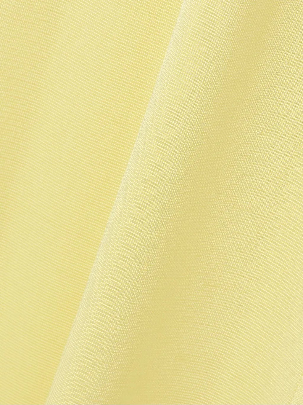 Coraline Halterneck Midi Dress