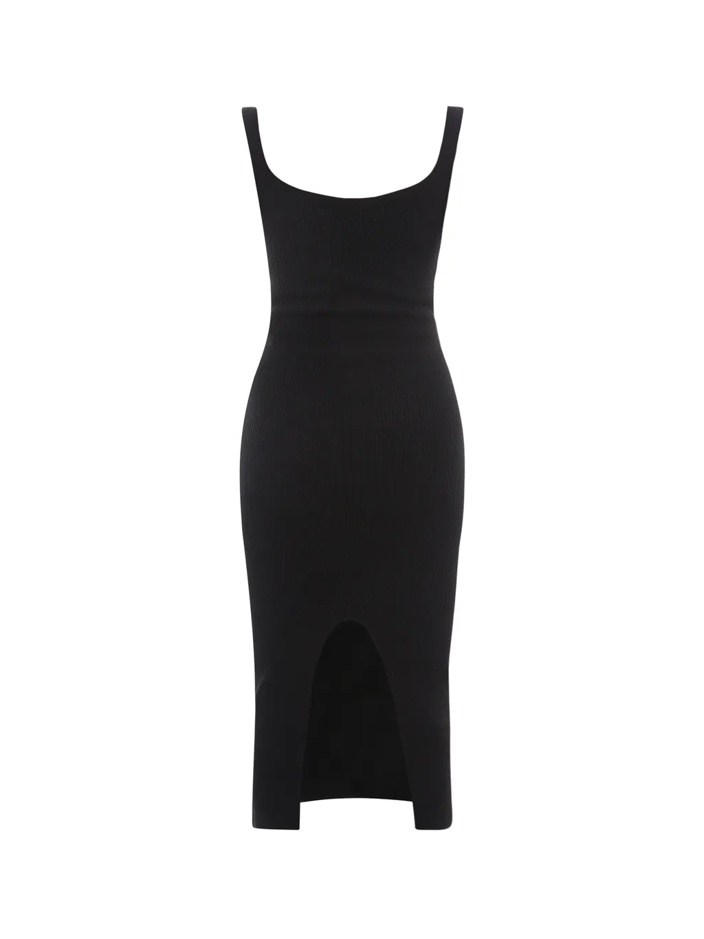 Nina Knitted Dress